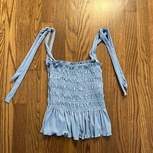 Altar’d State tank top